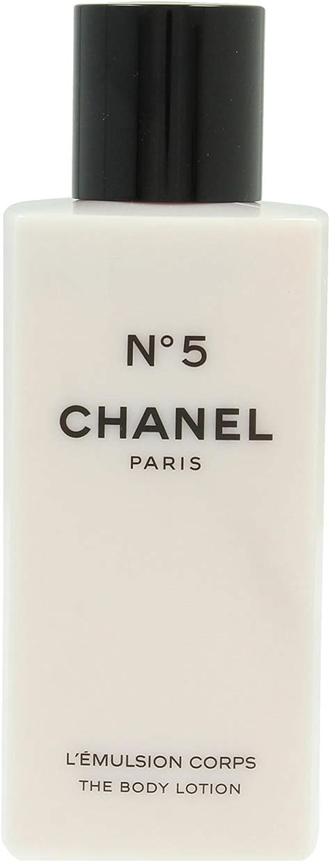 chanel 200ml|chanel no 5 offers uk.